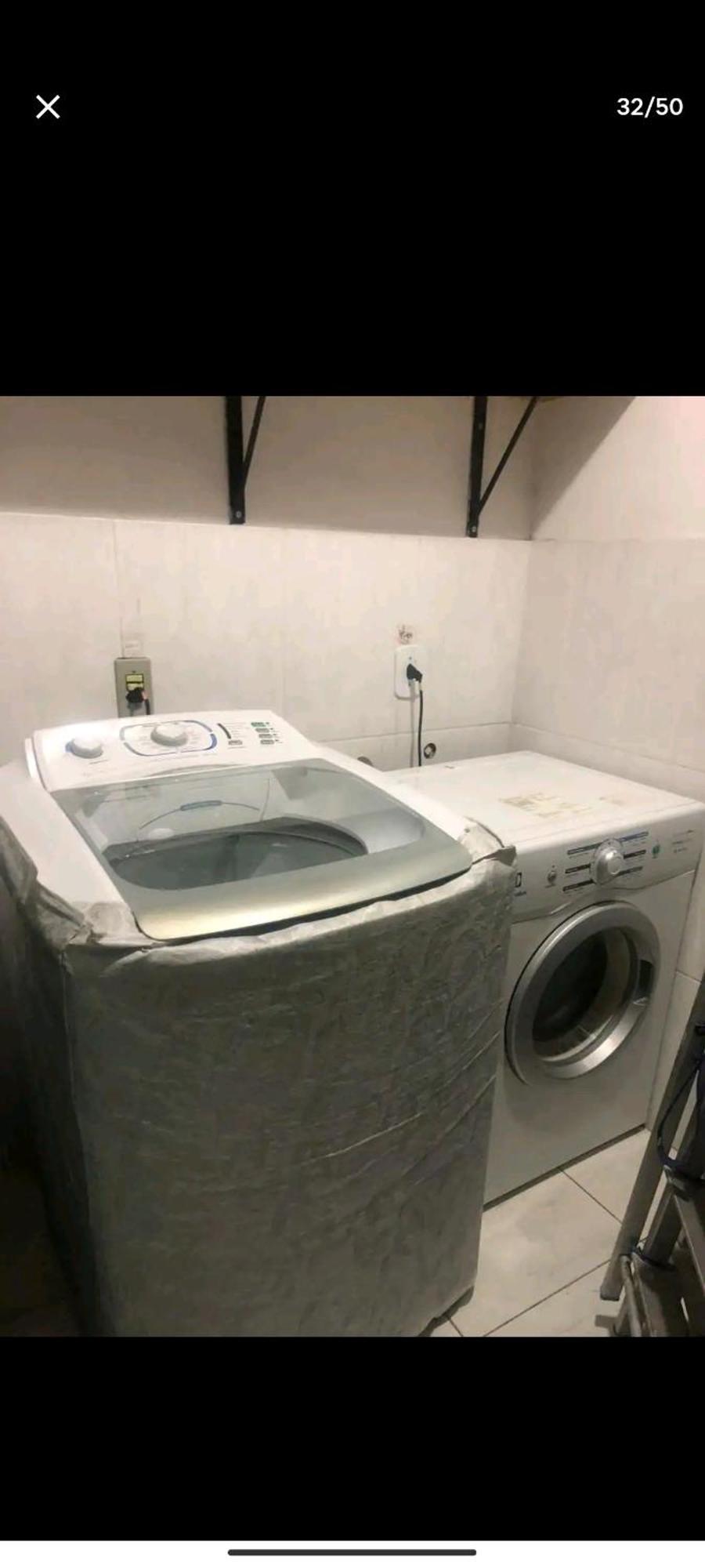 Casa Eventos Zona Sul Piscina E Acustica