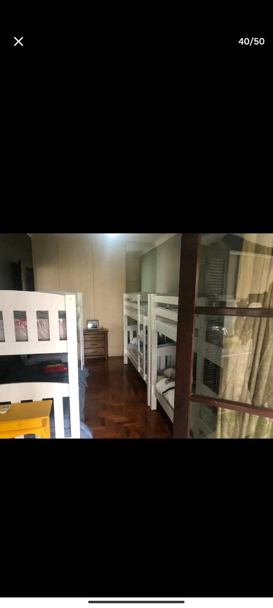 Casa Eventos Zona Sul Piscina E Acustica São Paulo