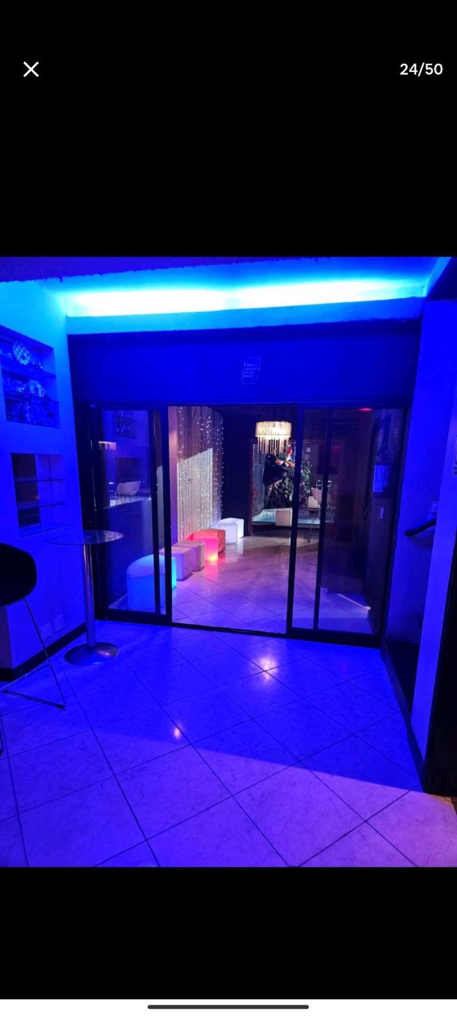 Casa de férias Casa Eventos Zona Sul Piscina E Acustica