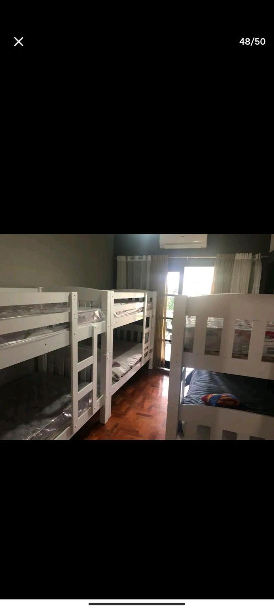 Casa Eventos Zona Sul Piscina E Acustica * São Paulo