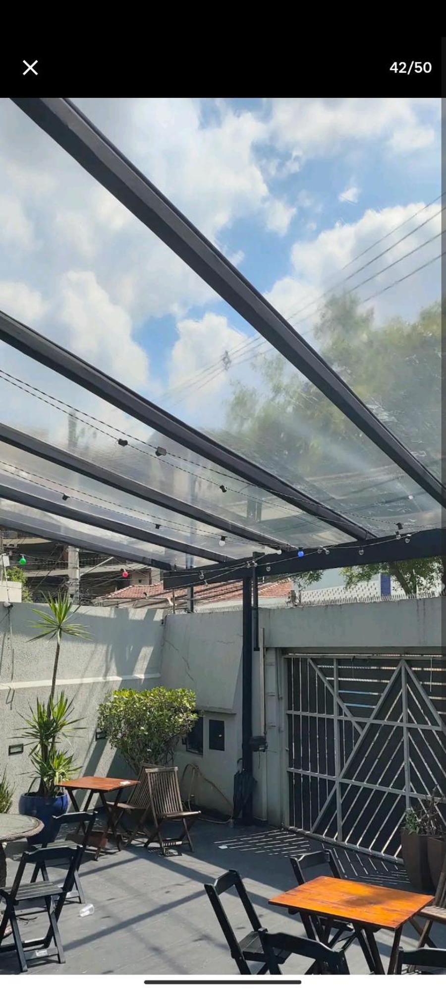 Casa Eventos Zona Sul Piscina E Acustica São Paulo